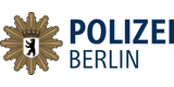 Polizei Berlin
