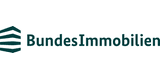 Logo von Bundesanstalt für Immobilienaufgaben