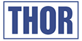 Logo von THOR GmbH