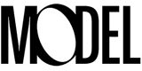 Logo von Model GmbH