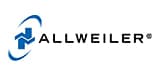 Logo von Allweiler GmbH