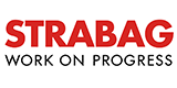 Logo von STRABAG Property and Facility Services GmbH
