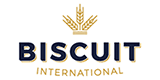 Logo von Biscuit International Services Germany GmbH & Co. KG