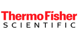 Logo von Thermo Fisher Scientific