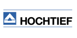 Logo von HOCHTIEF Infrastructure GmbH