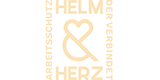 Logo von Helm & Herz GmbH
