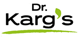 Logo von Dr. Klaus Karg GmbH & Co. KG
