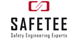Logo von SAFETEE GmbH