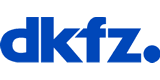 Logo von Deutsches Krebsforschungszentrum (DKFZ)