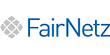 Logo von FairNetz GmbH