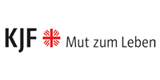 Logo von Katholische Jugendfürsorge der Diözese Augsburg e.V.
