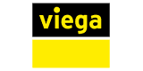 Logo von Viega GmbH & Co. KG