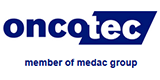 Logo von ONCOTEC Pharma Production GmbH
