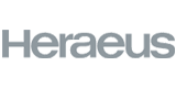 Logo von Heraeus Site Operations GmbH & Co. KG
