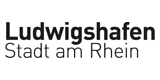 Logo von Stadt Ludwigshafen am Rhein