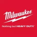 Logo von MILWAUKEE®