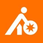 Logo von Hoffmann Group