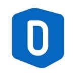 Logo von Dönges GmbH & Co. KG