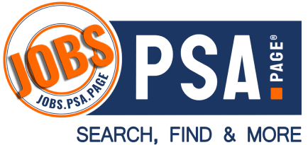 FACHKRAFT-ARBEITSSICHERHEIT-JOBS.DE